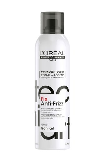 fix-anti-frizz-packshot