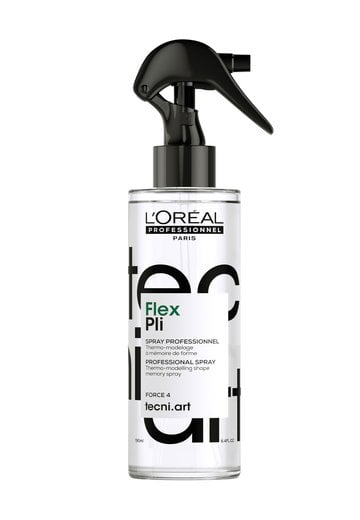 pli-packshot