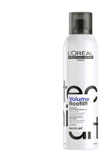VRL-packshot