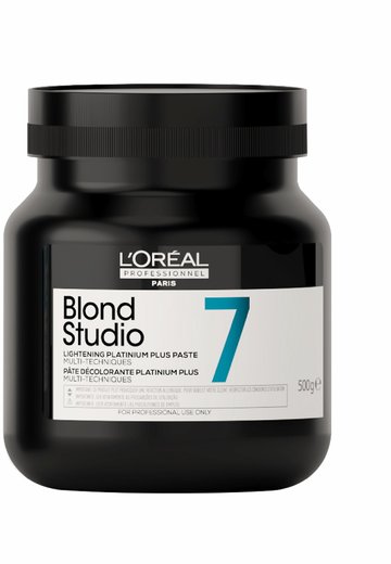 LP_BLOND_STUDIO_PDP_7_PLATINIUM_PLUS