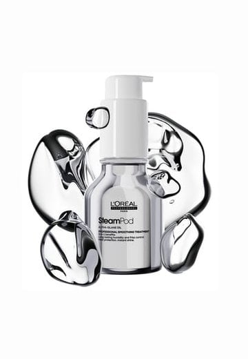steampod-treatment-1