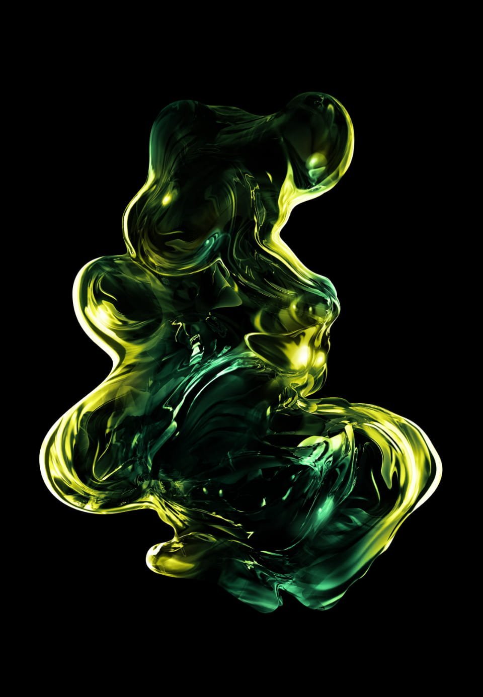 iNOA texture 2