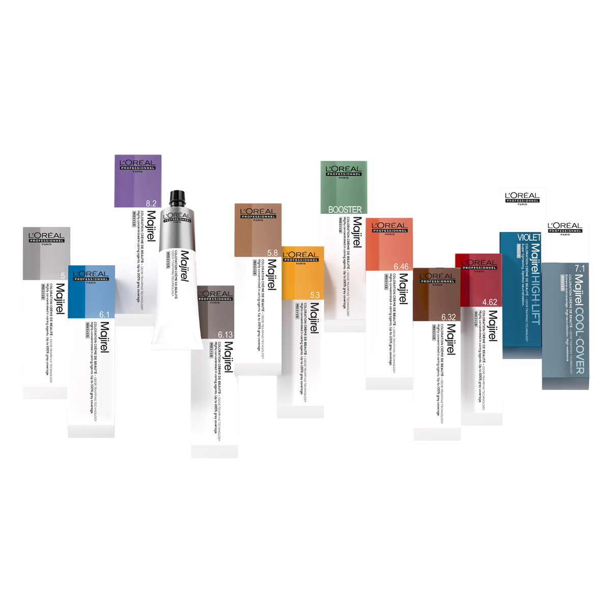Majirel packshots floating 1200x1200